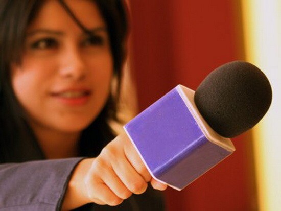 На злобу дня 5