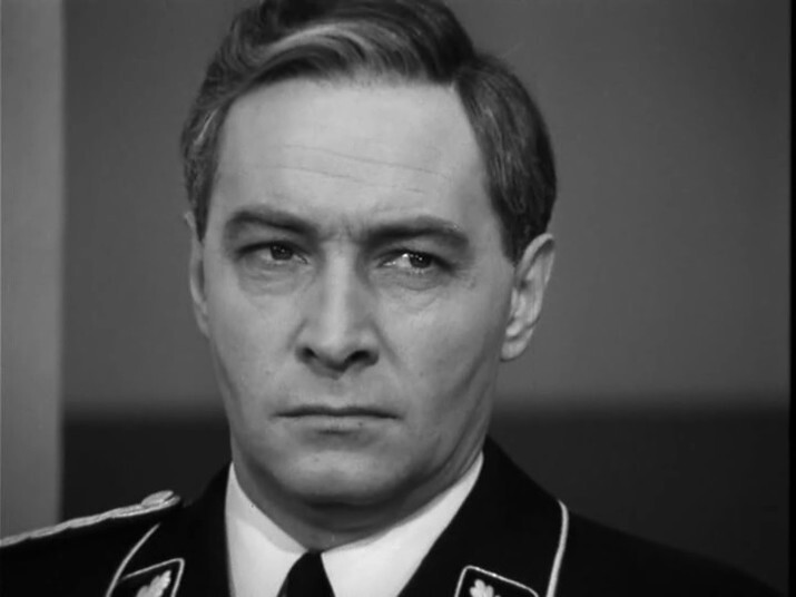 На злобу дня 5