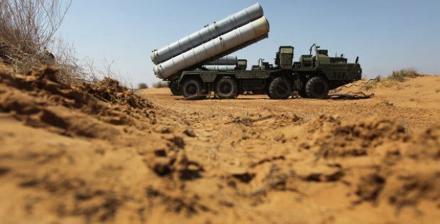 Россия упреждает возможность нанесения первого удара Пентагоном