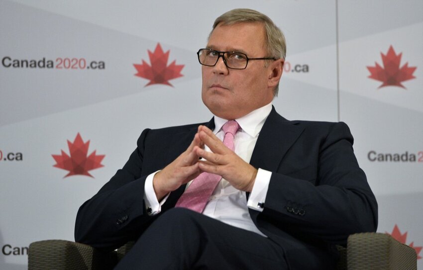 На Касьянова предлагают завести дело за госизмену