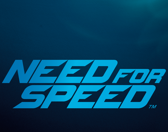 Новую часть Need for Speed представят уже в этот четверг