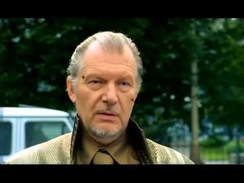 Сказочный Д… 