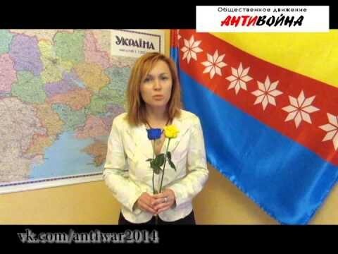Виктория Шилова Яценюк, С Днём рождения!  