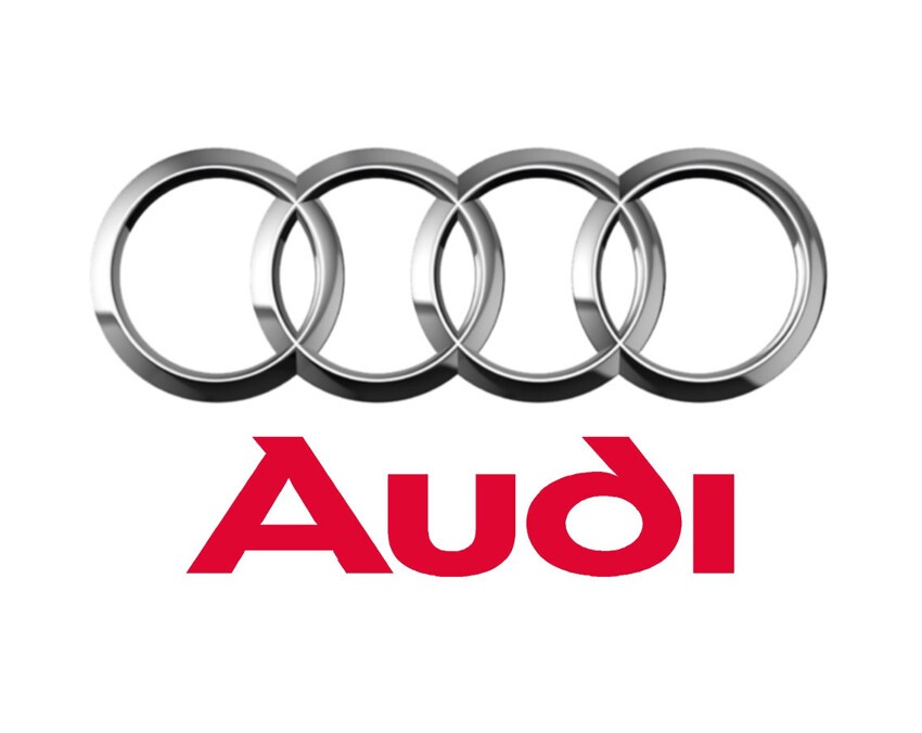 В Audi научились производить бензин без использования нефти
