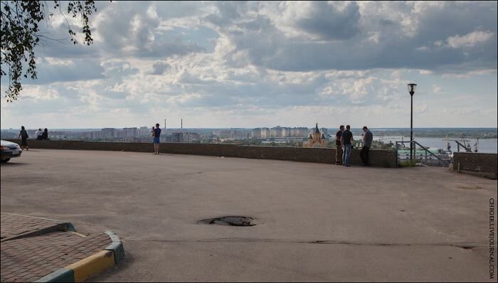 Места где снимался фильм "Жмурки"