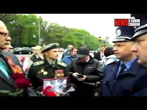 Мне насрать на эту хунту,которая поставила страну раком и столкнула Сл 