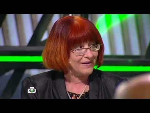 "Убийство детей на Донбассе - чушь", - украинский дипломат 