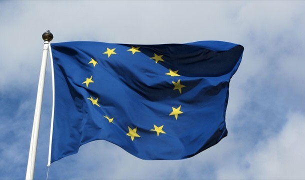 20. Европейский союз