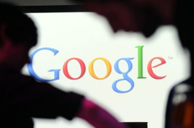 Google платит половину зарплаты в течение 10 лет после смерти сотрудника