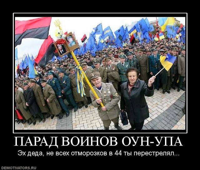 Словам НАТО надо верить?