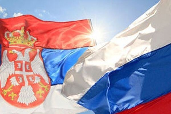 Сербия намерена присоединиться к лоббируемому США и ЕС газопроводу TAP
