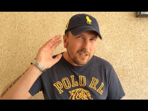 За просмотр YouTube - арест? 