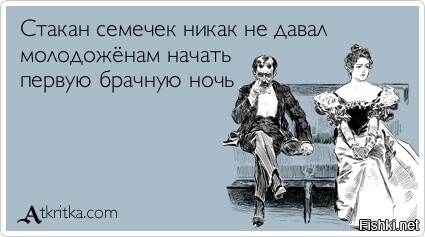 Из солянки