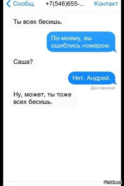 Из солянки