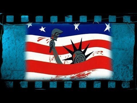 Почему США боится России или как Россия может уничтожить США? 