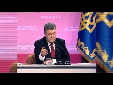 Без бумажки ты - какашка 