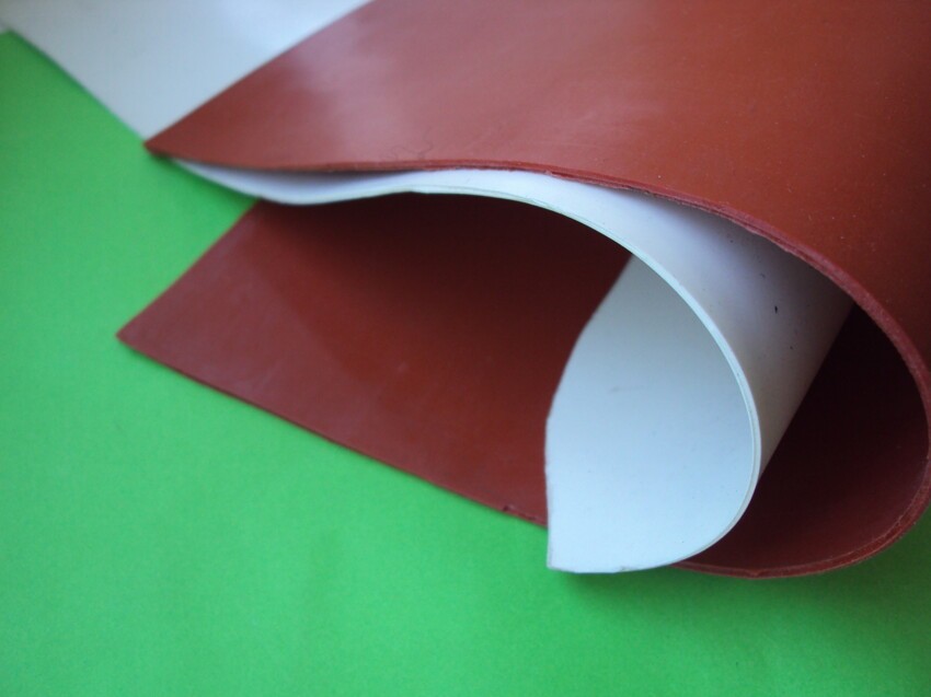 СИЛИКОНОВАЯ РЕЗИНА,пластина,техпластина