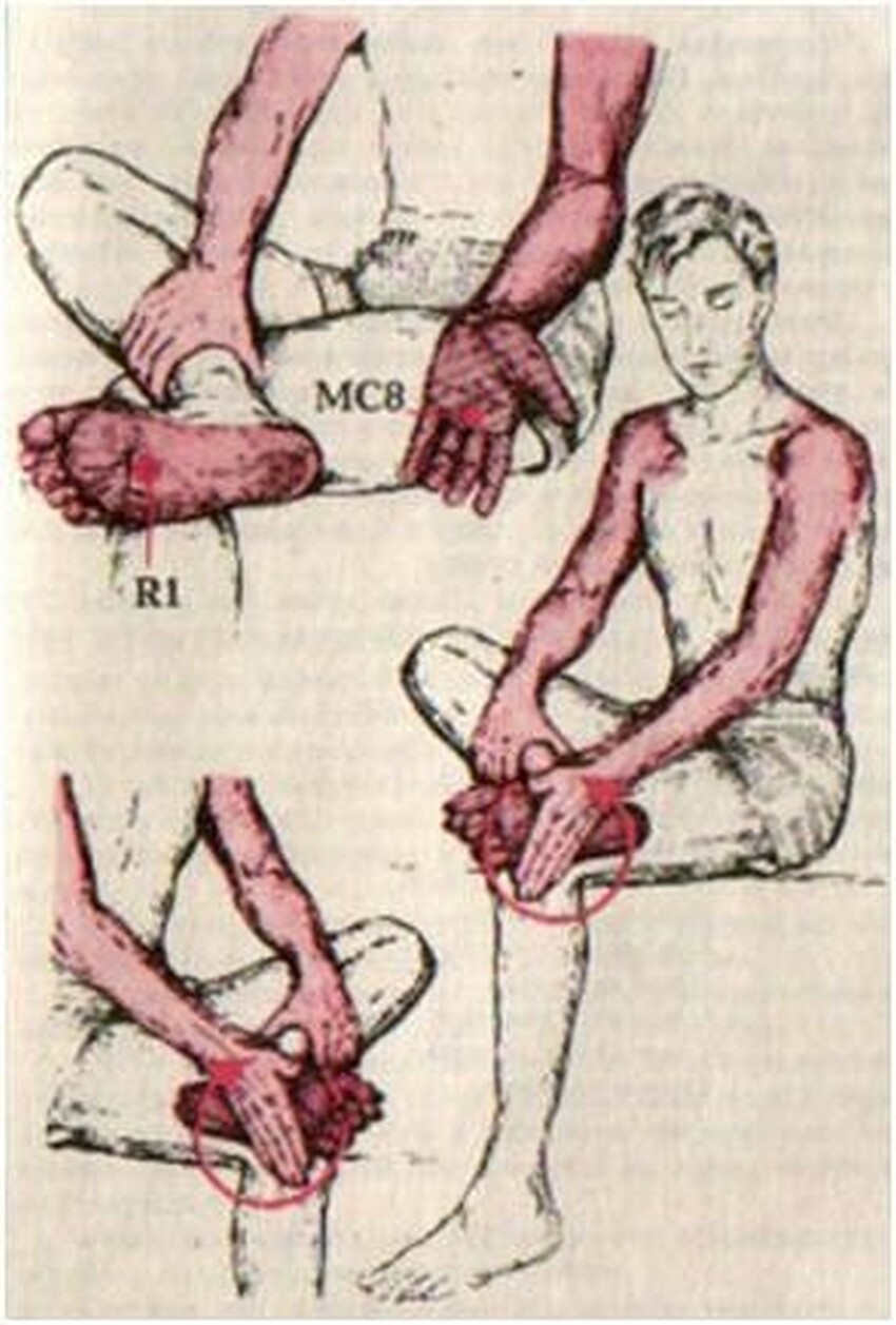 ЛАЙФХАК  http://ok.ru/layfkhak.prosha