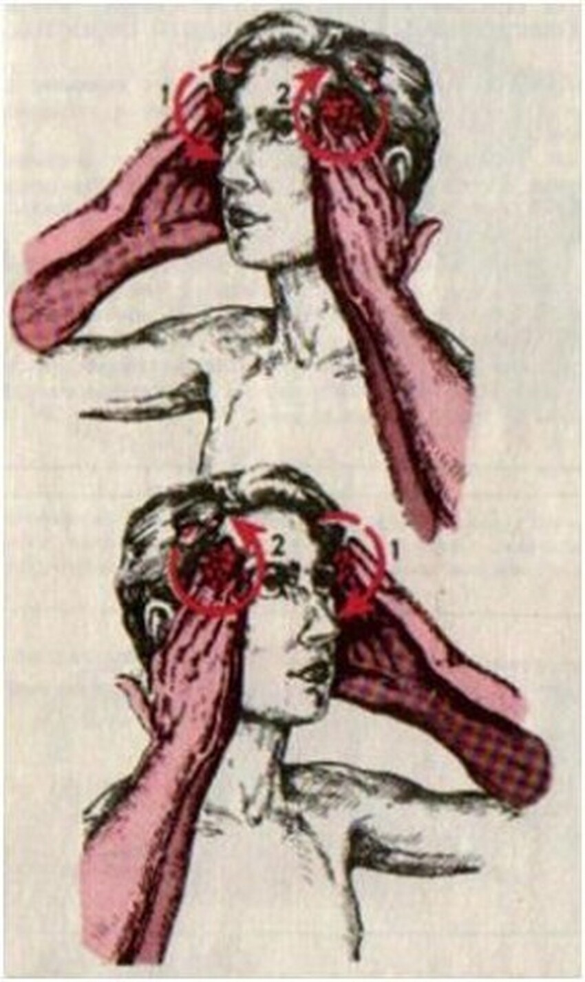 ЛАЙФХАК  http://ok.ru/layfkhak.prosha