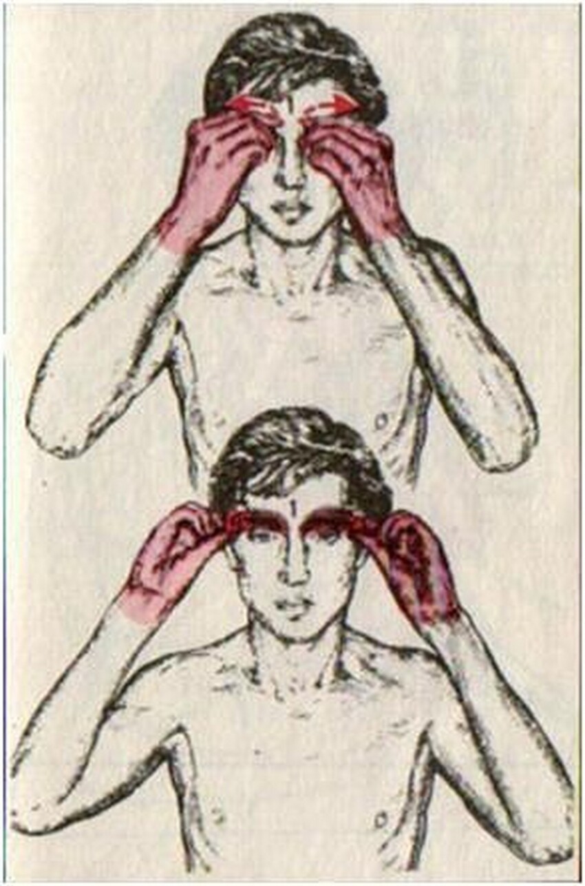 ЛАЙФХАК  http://ok.ru/layfkhak.prosha