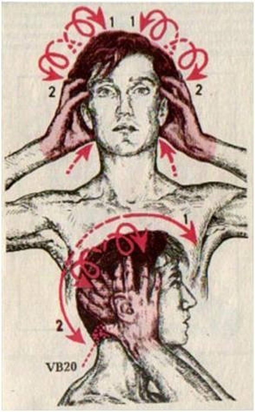 ЛАЙФХАК  http://ok.ru/layfkhak.prosha