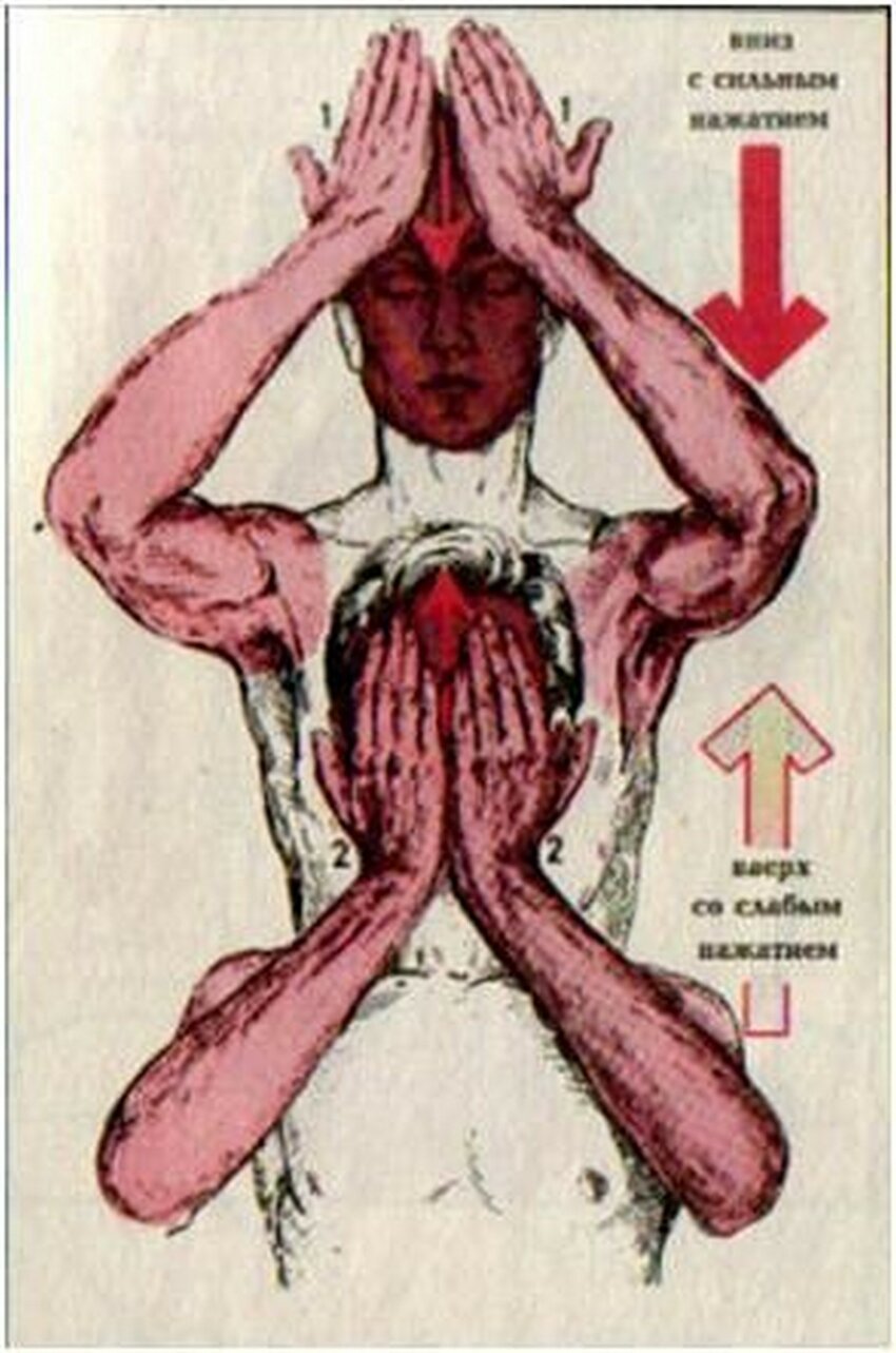 ЛАЙФХАК  http://ok.ru/layfkhak.prosha