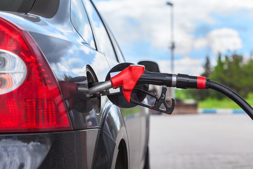 Что будет с ценами на бензин: первый прогноз