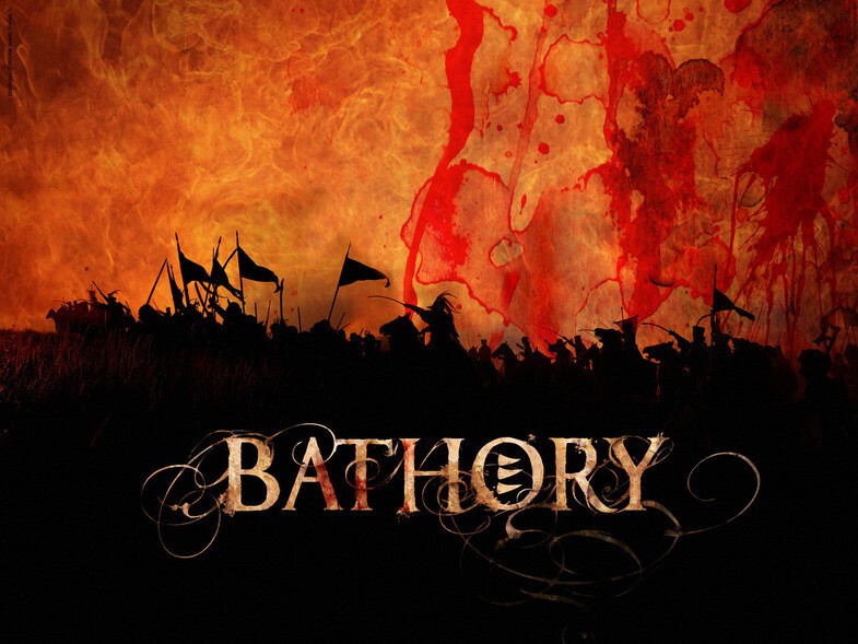 Bathory