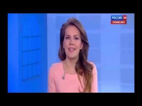 Ведущую развеселило высказывание Коломойского  