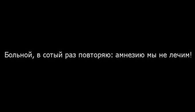 30 картинок, которые расскажут о том, какова жизнь на самом деле