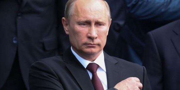 Россия может