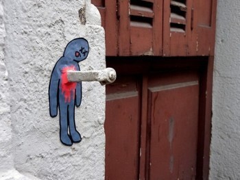 StreetArt