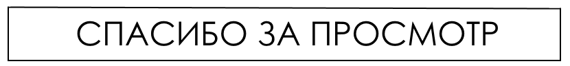 Подборка Аварий и ДТП за Июнь 2015