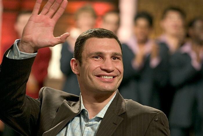 У тебя в голове ошибка!