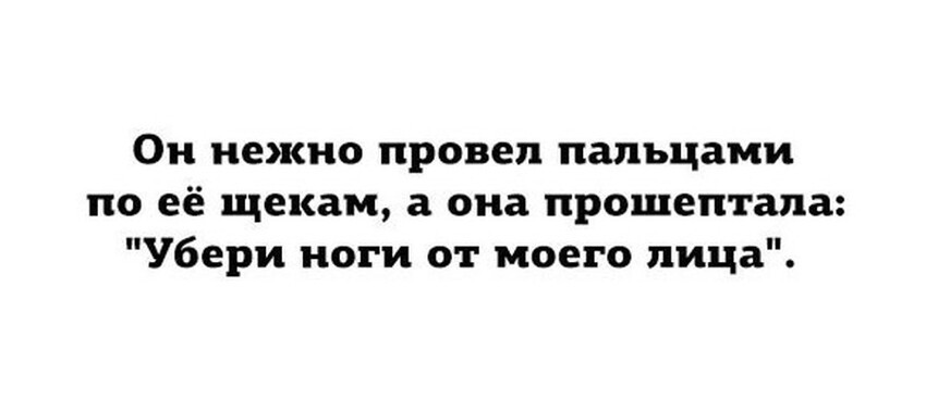 Подборка картинок, которые зарядят вас позитивом