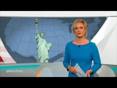 США - чемпион по двойной морали и оазис для отмывания денег 