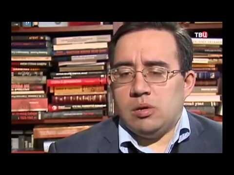 Пытки по американски в укрианском плену  