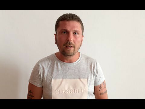 От Анатолия Шария 