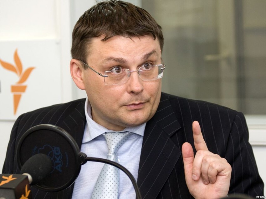 Кремлёвские ударники пропагандистского труда
