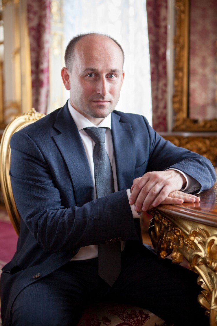 Кремлёвские ударники пропагандистского труда