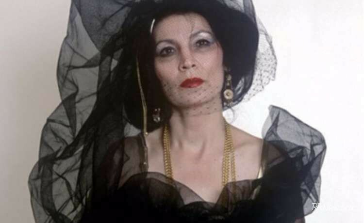 Факты о Джуне 