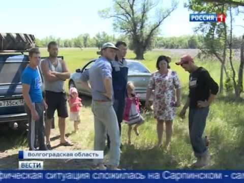 Подробности Саммита в Германии 