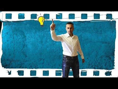 Обращение ко всем, кто нашел Российскую Армию на Донбассе!  