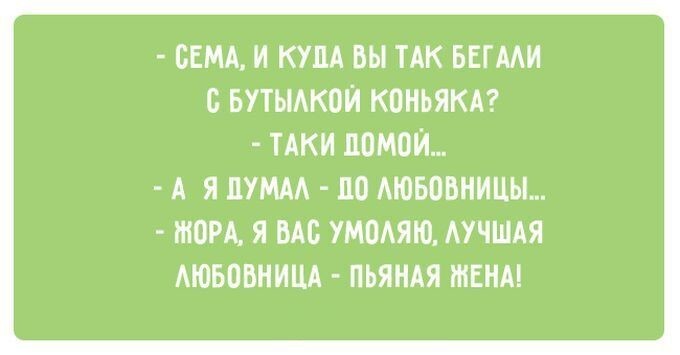 23 открытки о том, как живут в Одессе