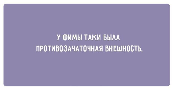 23 открытки о том, как живут в Одессе