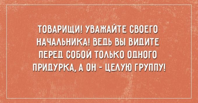 26 саркастичных открыток о жизни