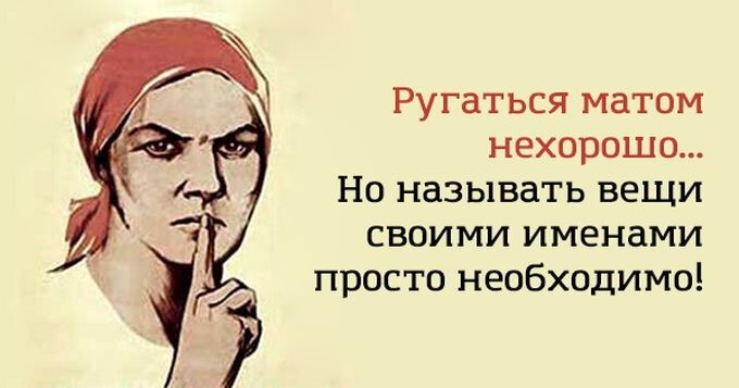 16 веселых открыток, которые помогут с юмором взглянуть на обыденные вещи