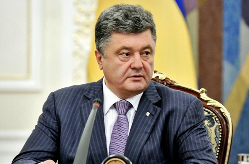 Украинский долг в 3 млр России - это всего лишь взятка Януковичу 