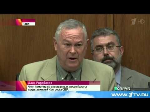 Украина воюет с мирными жителями 