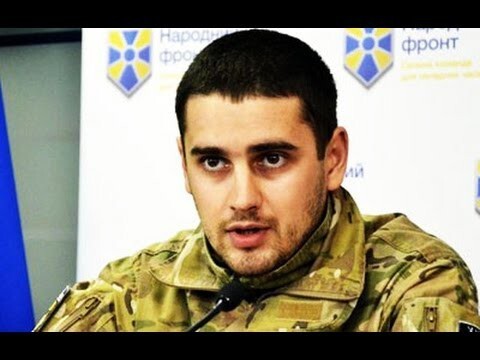 Разоблачительное видео о войне, Порошенко и подонках-комбатах! 